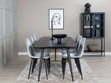 Dining set 286803