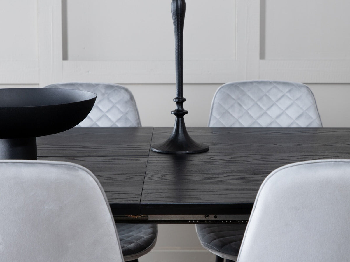 Dining set 286803