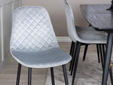 Dining set 286803