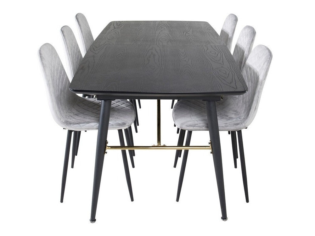 Dining set 286803