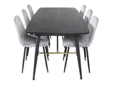 Dining set 286803