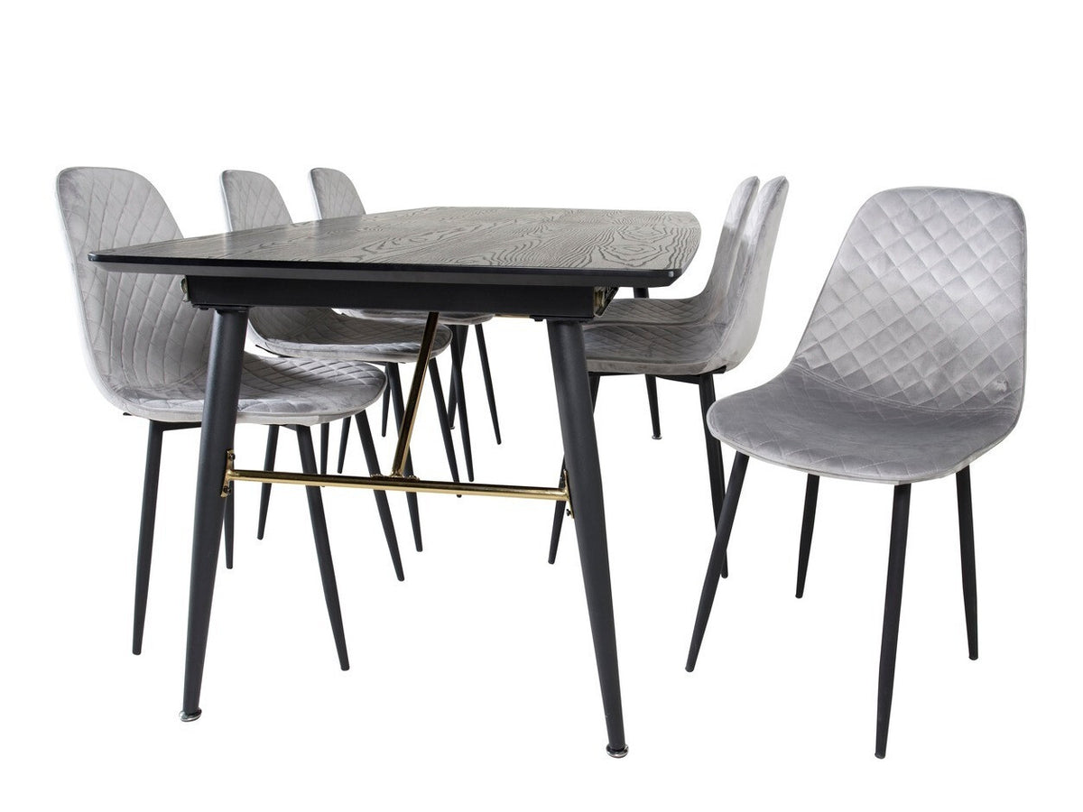 Dining set 286803