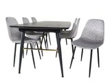 Dining set 286803
