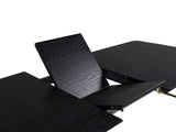 Dining set 286803