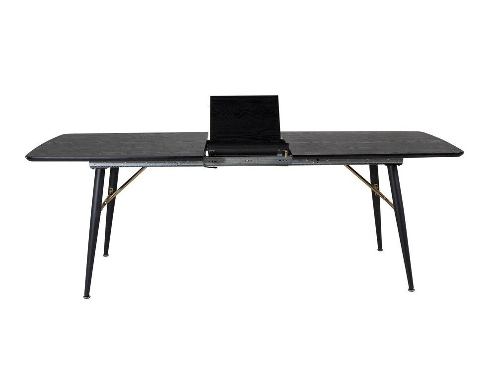 Dining set 286803