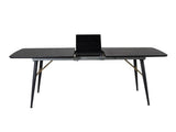 Dining set 286803
