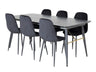 Dining set 286803