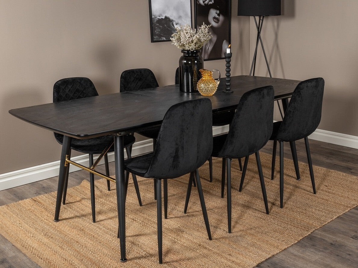 Dining set 286803