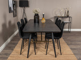 Dining set 286803