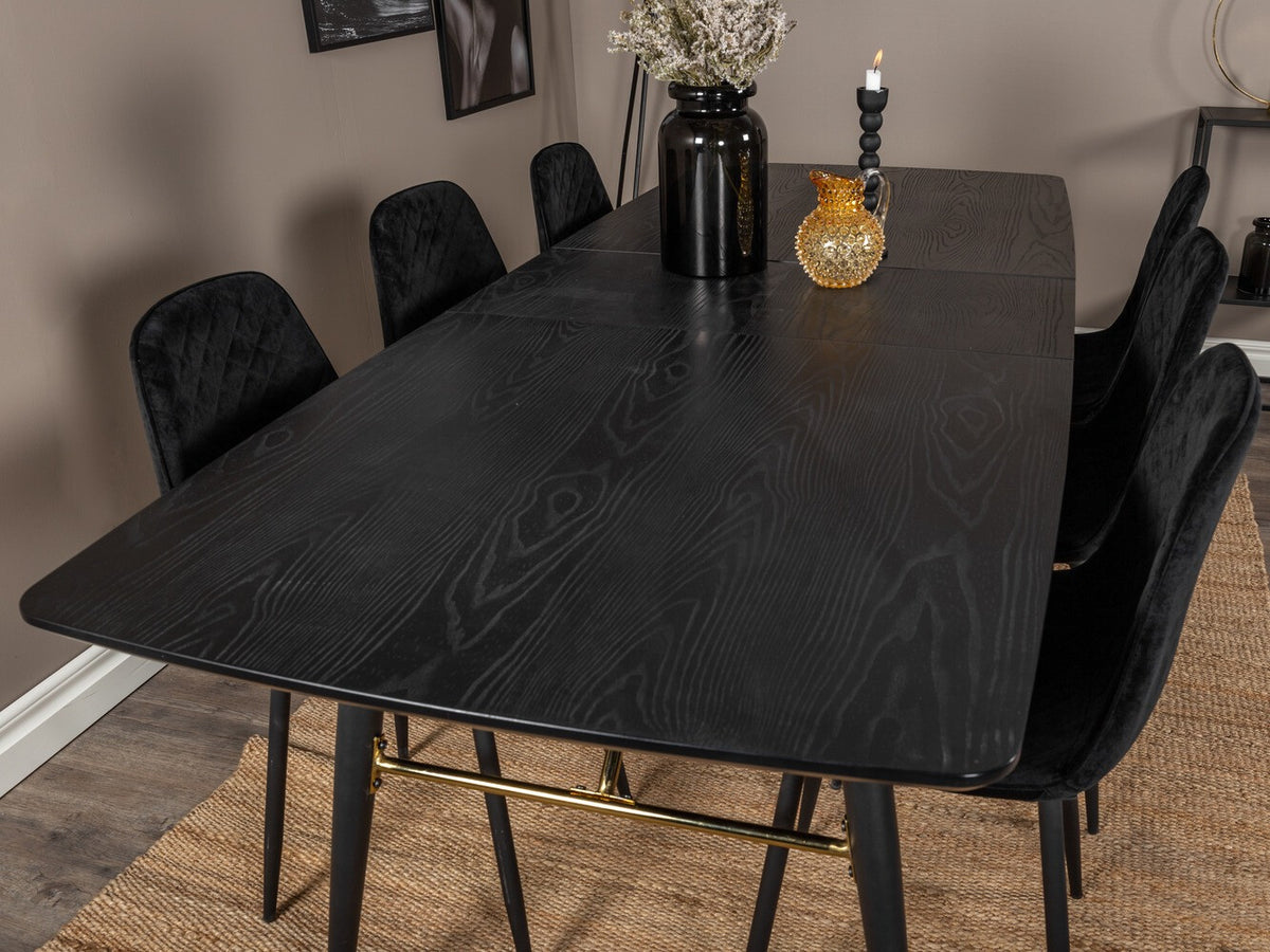 Dining set 286803