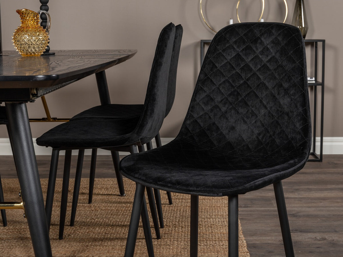 Dining set 286803