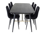 Dining set 286803