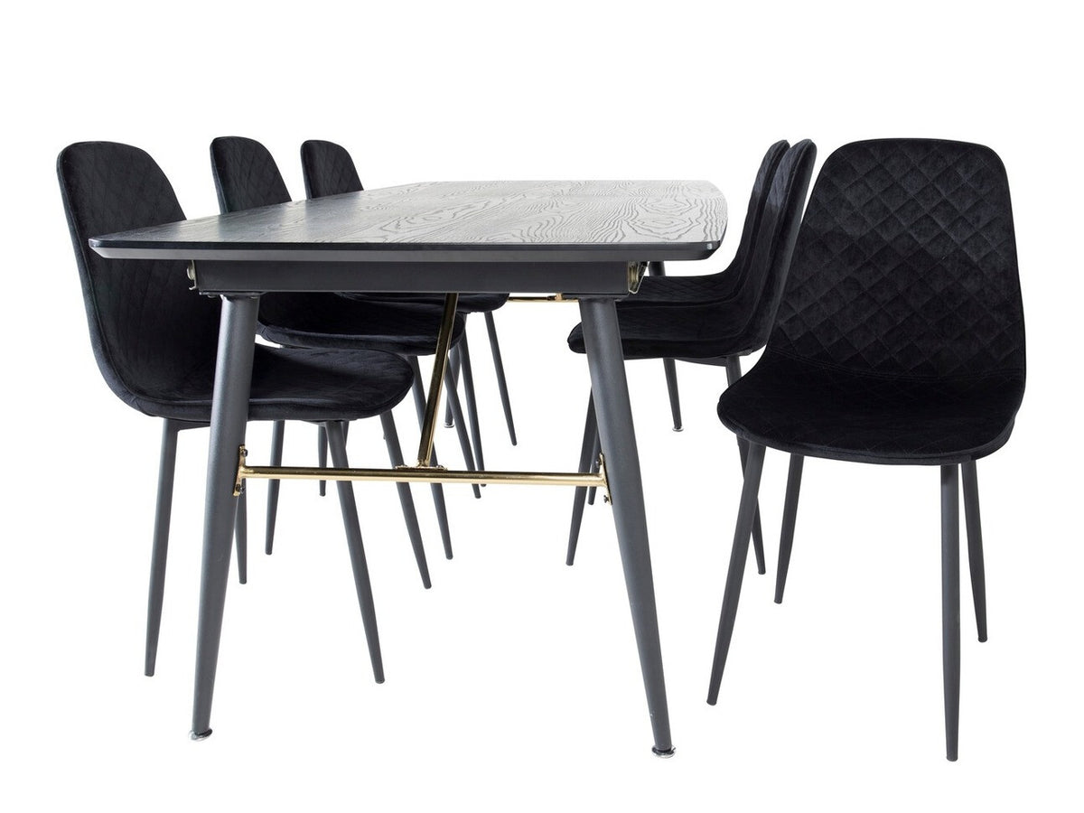 Dining set 286803