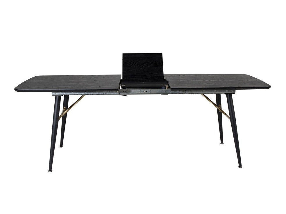 Dining set 286803