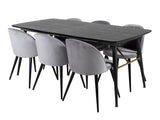Dining set 286972