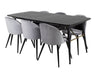 Dining set 286972