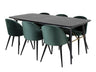 Dining set 286972
