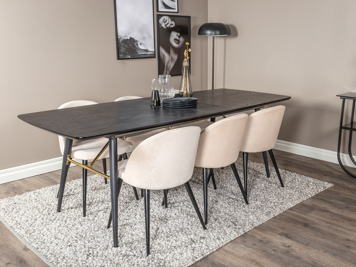 Dining set 286972