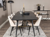 Dining set 286972