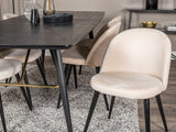 Dining set 286972