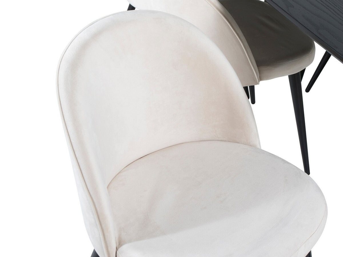 Dining set 286972