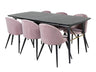 Dining set 286972