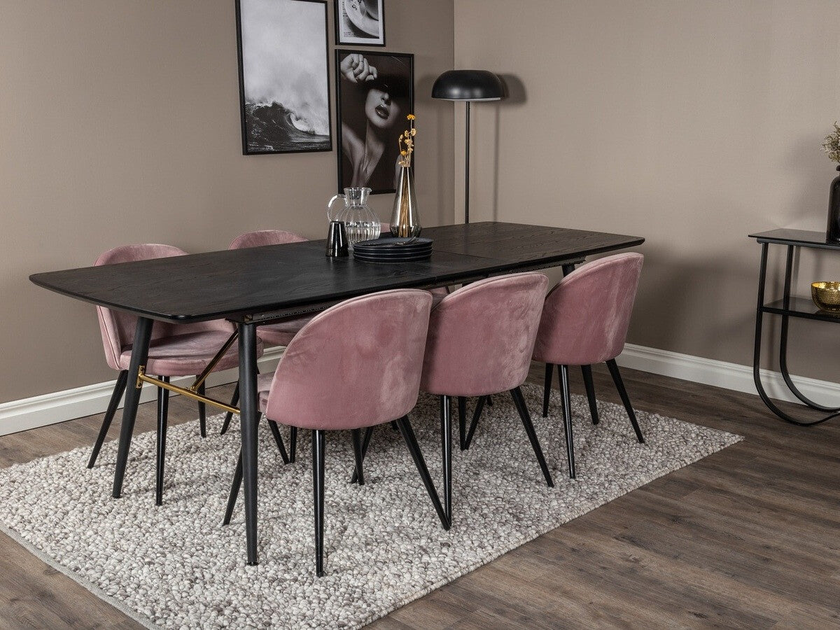 Dining set 286972