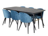 Dining set 286972