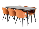Dining set 286972