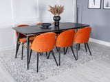 Dining set 286972