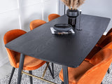 Dining set 286972