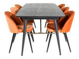 Dining set 286972