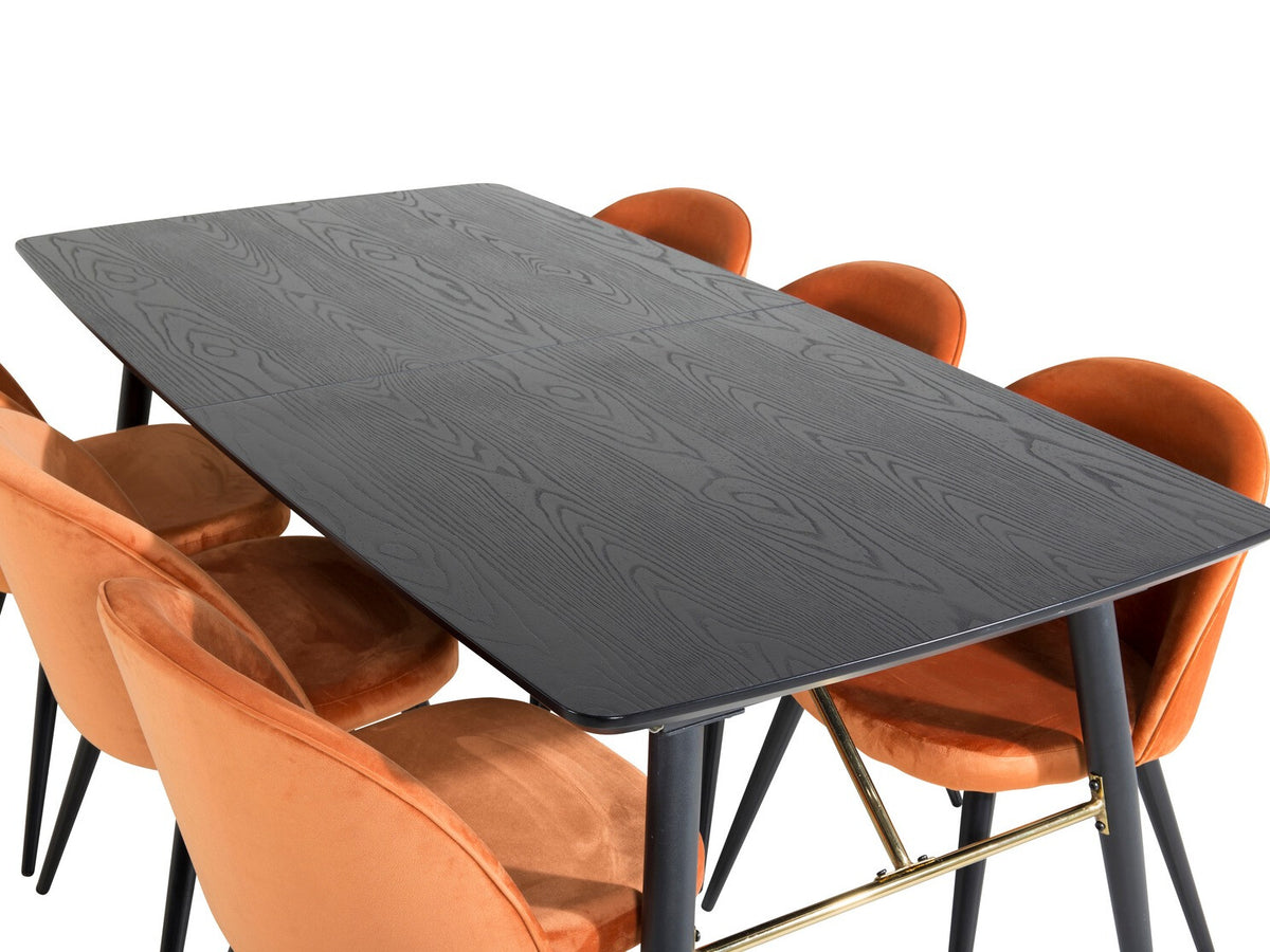 Dining set 286972