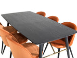 Dining set 286972