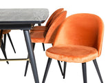 Dining set 286972