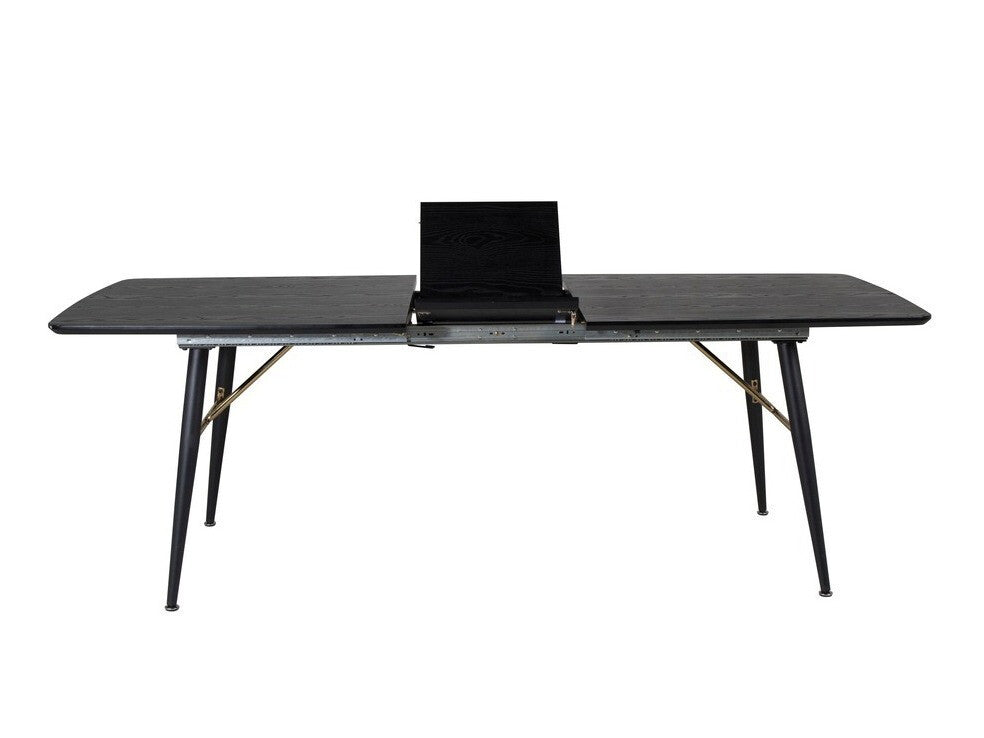 Dining set 286972