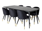 Dining set 286977