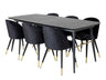 Dining set 286977
