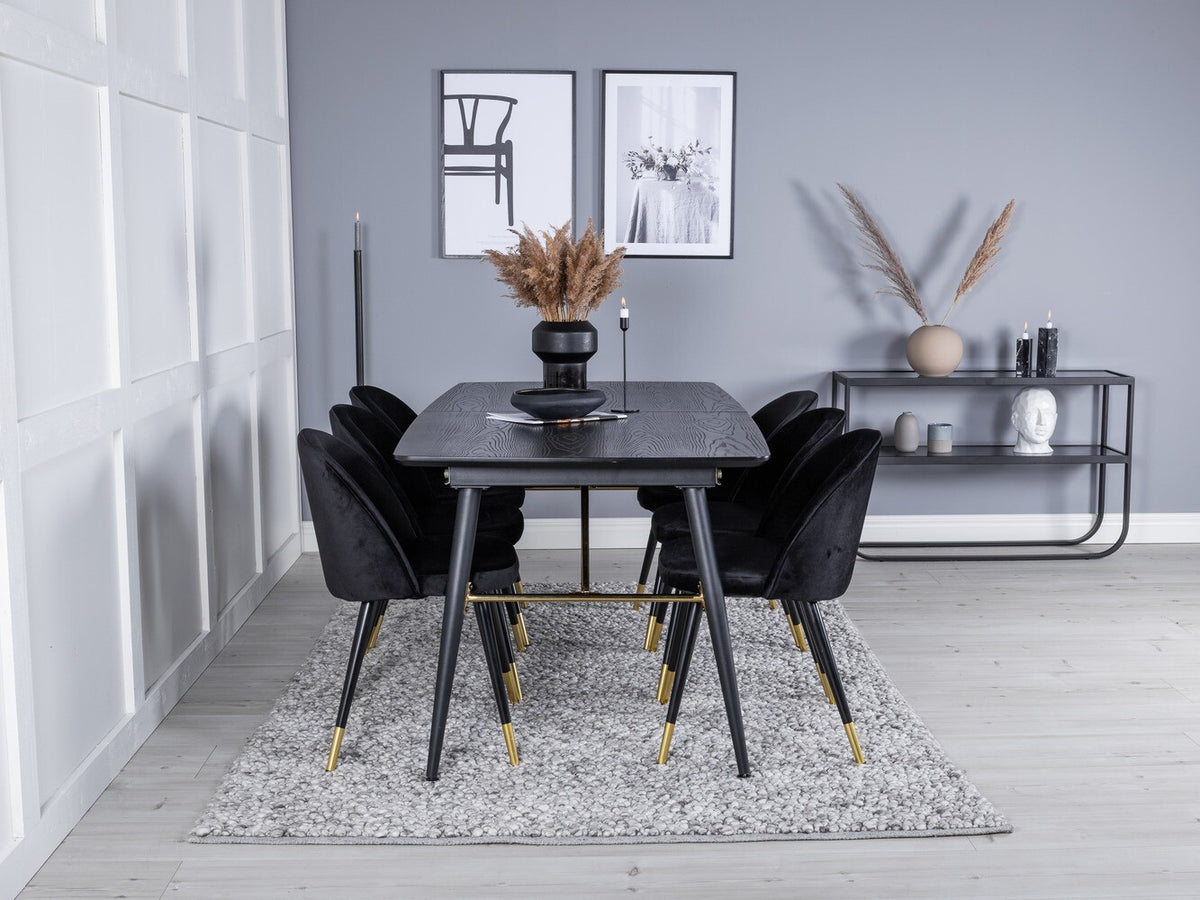 Dining set 286977
