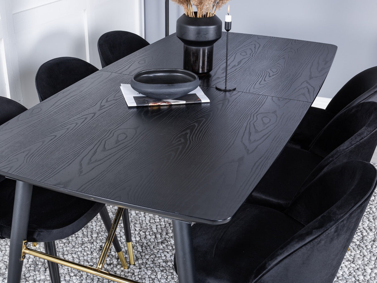 Dining set 286977