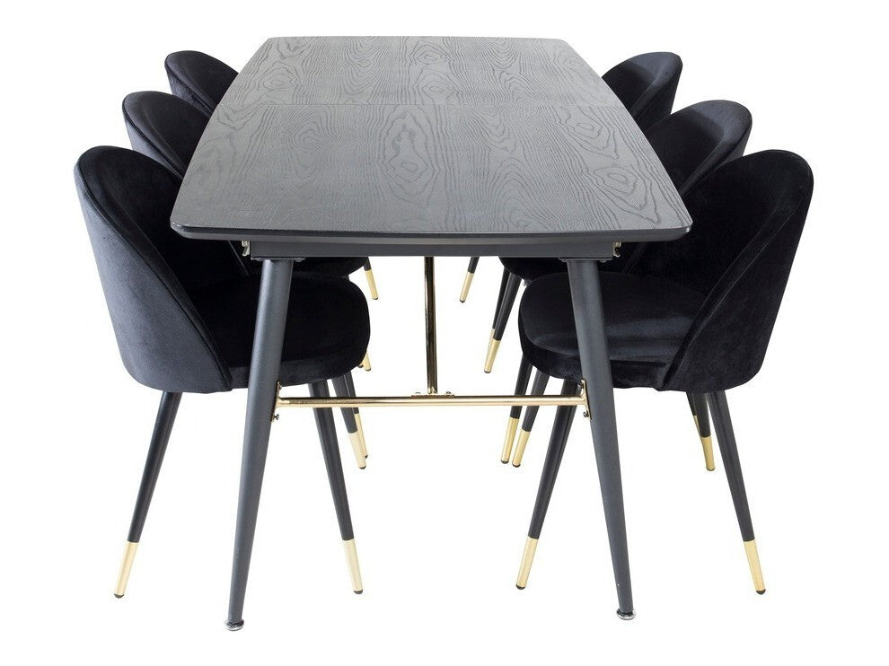 Dining set 286977