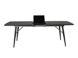 Dining set 286977