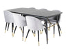 Dining set 286977