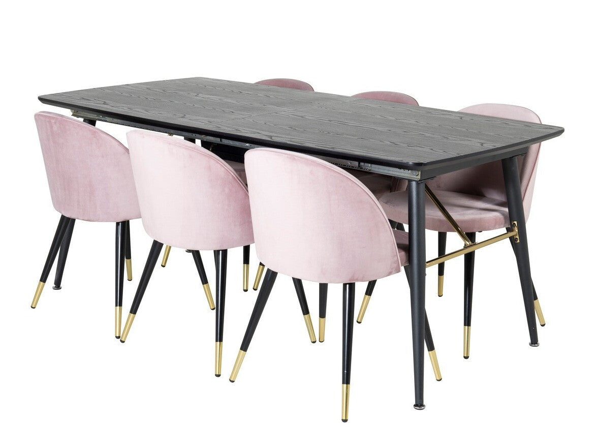 Dining set 286977