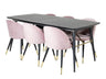 Dining set 286977