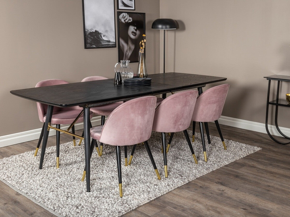 Dining set 286977
