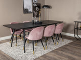 Dining set 286977