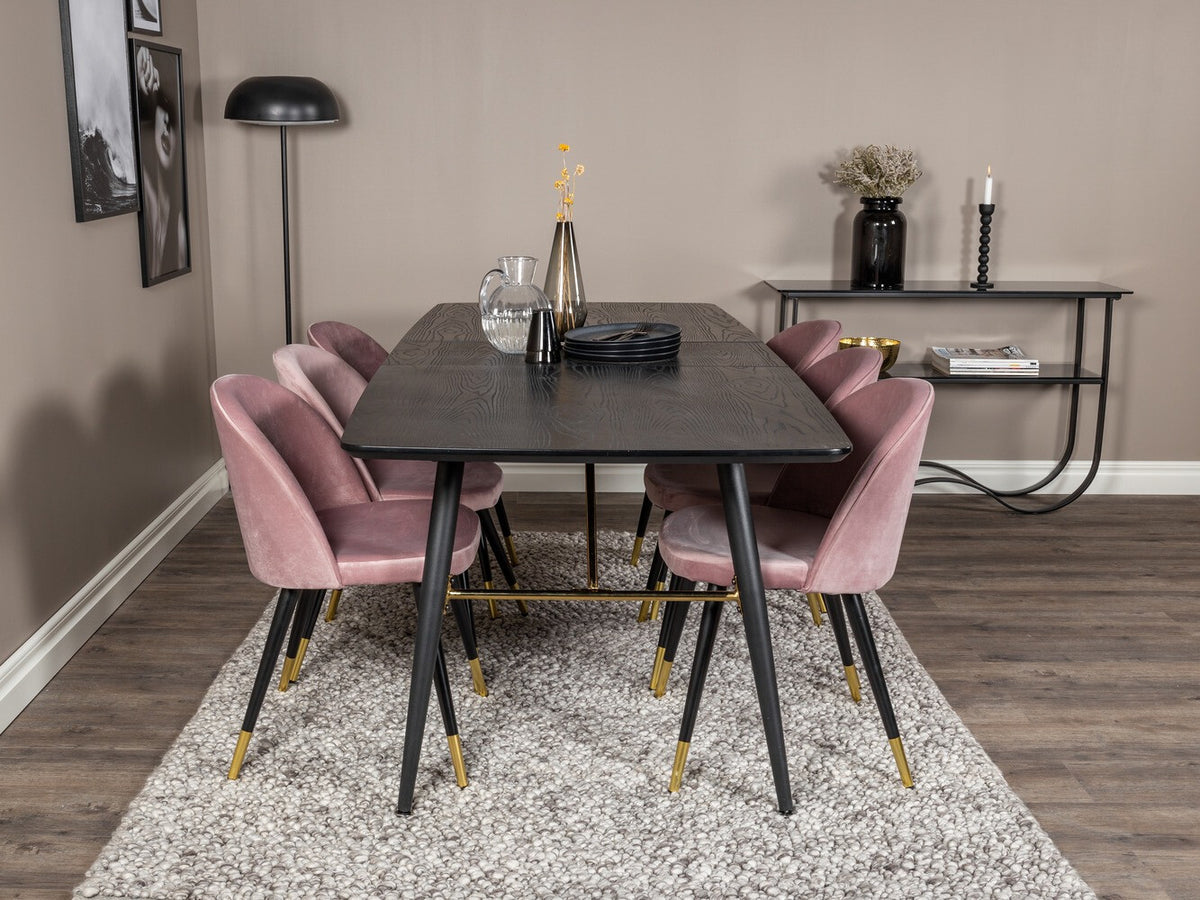 Dining set 286977