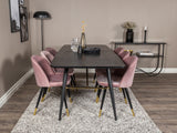Dining set 286977