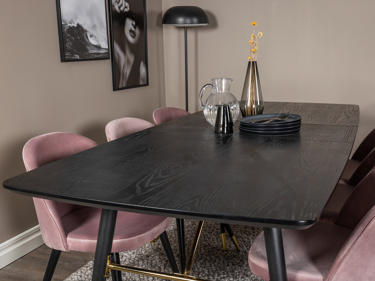 Dining set 286977
